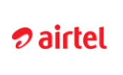 Airtel