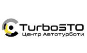 Turbosto